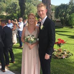 Profile Picture of Maxine Barrett (@@maxinebarrett2012) on Tiktok