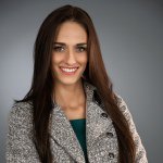 Profile Picture of Lea Rannells (@listwithlea333) on Instagram