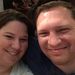 Profile Picture of Scott Renard (@scottrenard) on Pinterest