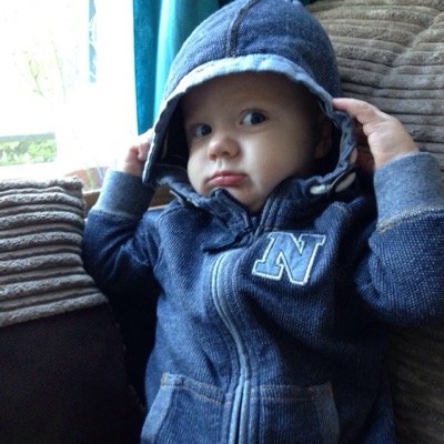 Dan Leaver - Twitter Profile Picture of Dan Leaver (@danlll25) on Twitter