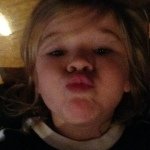 Profile Picture of libbyandlyle (@libbyandlyle) on Instagram