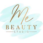 Profile Picture of Paula Quigley (@mebeautyvancouver) on Instagram