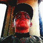 Profile Picture of Blake Null (@buh_law_kay) on Instagram
