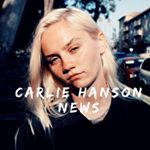 Profile Picture of Carlie Hanson News (@carliehansonnews) on Instagram