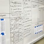 Profile Picture of Rudy (@rudy_delaney) on Instagram