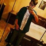 Profile Picture of raffaele Manna (@raffaele6636) on Instagram