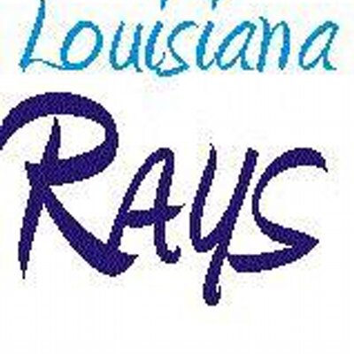 Profile Picture of B Cummings (@LouisianaRays) on Twitter