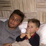 Profile Picture of Erik Ellingsen (@erik_ellingsen) on Instagram