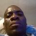 Profile Picture of Christopher Bonco (@christopher.bonco) on Facebook