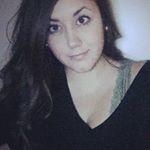 Profile Picture of Kayla Patnode (@kaylapatnode) on Instagram