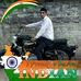 Profile Picture of Vikas Dutta (@vikas.dutta.73) on Facebook