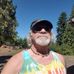 Profile Picture of Frank Larson (@frank.larson.359126) on Facebook