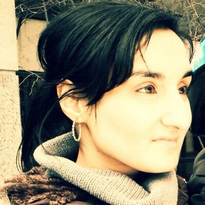 Profile Picture of Kulvinder Singh (@kulvinderrific) on Twitter