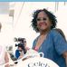 Profile Picture of Vivian Mattox (Boe) (@vmattox) on Facebook