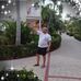 Profile Picture of Troy Ruppert (@troy.ruppert.12) on Facebook