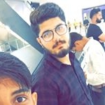 Profile Picture of Aasif Khan™ (@aasif.ali.khan) on Instagram