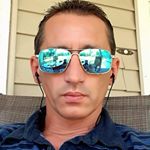 Profile Picture of scott ayers (@ayers2711) on Instagram