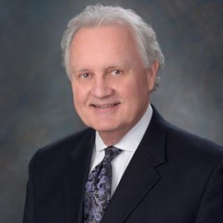 Profile Picture of Jim Prange (@jim.prange.12) on Facebook