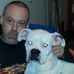 Profile Picture of Craig Hanna (@craig.hanna.73) on Facebook