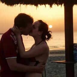Profile Picture of Peter Flock (@PFlock75) on Twitter