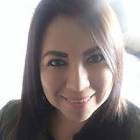 Profile Picture of   Meche D'Guzman (@mechedg)... (@mechedg) on Tiktok