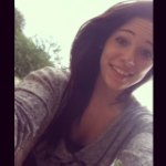 Profile Picture of ʝєииα мιиєя (@jenna_miner12) on Instagram