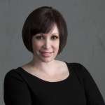 Profile Picture of Erik Lyons (@eriklyons5100) on Instagram