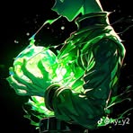 Profile Picture of Steven Pritchett (@steven.pritchett.758) on Facebook