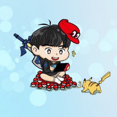 Junsu - Twitter Profile Picture of Junsu (@Junsu2514) on Twitter