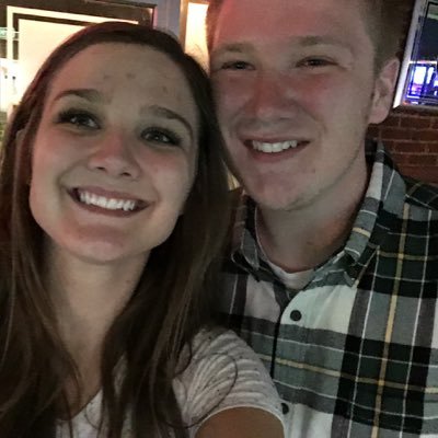 Profile Picture of Nick Stalter (@nickstalter65) on Twitter