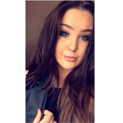 Amber Appleby-hale - Twitter Profile Picture of Amber Appleby-hale (@@Amber_Appleby_X) on Twitter