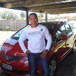 Profile Picture of Joey Canzon (@joeycanzon) on Instagram