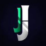 Profile Picture of Jorge Valls (@Jey_Jones) on Youtube