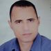 Profile Picture of Samir Sherif (@samir.sherif.520) on Facebook