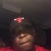 Profile Picture of Jamaal Miles (@jamaal.makesyoudance.3) on Facebook