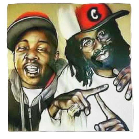 Profile Picture of David Red (@3david6red) on Poshmark