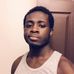 Profile Picture of Fran Prempeh (@fran.prempeh.9) on Facebook