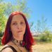 Profile Picture of Tara McDowell (@tara.mcdowell.3139) on Facebook