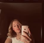 Irma Eriksson - Facebook Profile Picture of Irma Eriksson (@irma.eriksson.73) on Facebook