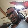 Profile Picture of Marcus Simmons (@@marcussimmons896) on Tiktok