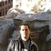 Profile Picture of Mario de Petrillo (@condividom) on Pinterest