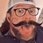 Profile Picture of Mike Cagle (@mikecagle2373) on Youtube