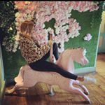 Profile Picture of AJ (@ajheathie) on Instagram