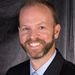 Profile Picture of Adam Clinton (@aclinton0530) on Pinterest