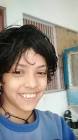 Profile Picture of   saima siddiqui... (@user8748950936887) on Tiktok