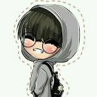 Profile Picture of   Eunice LHY(@eunice1725) |... (@eunice1725) on Tiktok