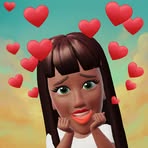 李風景 - Facebook Profile Picture of 李風景 (@李風景) on Facebook