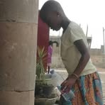 Profile Picture of George Best (@George-Best) on Facebook