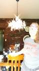 Profile Picture of   Lilly McCracken... (@lilly.mccracken) on Tiktok