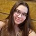 Profile Picture of Hannah Keil (@Hannah-Keil) on Facebook